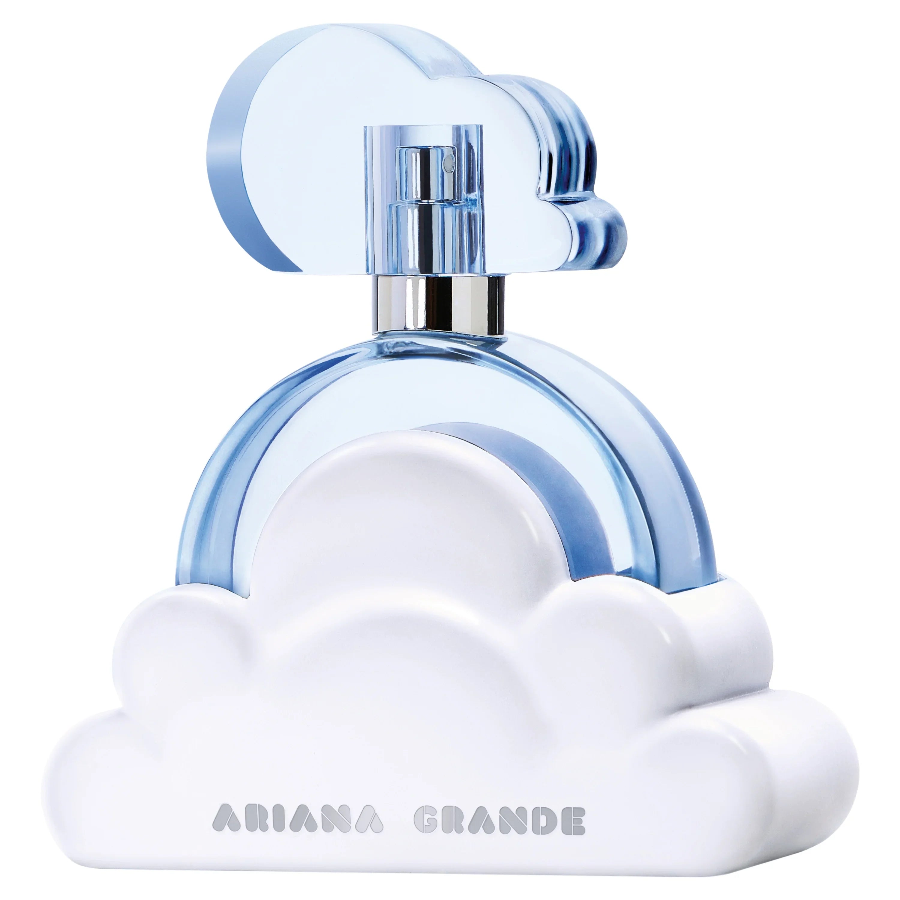 Grande Ariana Cloud for 1 Perfume Eau De Women, oz
