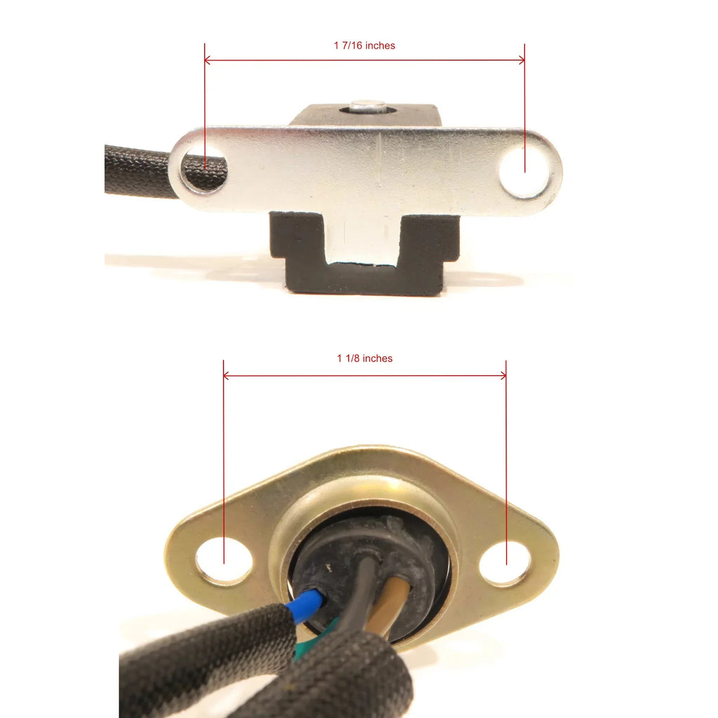 900 2000 Statorplate Jet For PWC Ski ROP Shop JT900-B2 The Kawasaki Stator Generator STX,