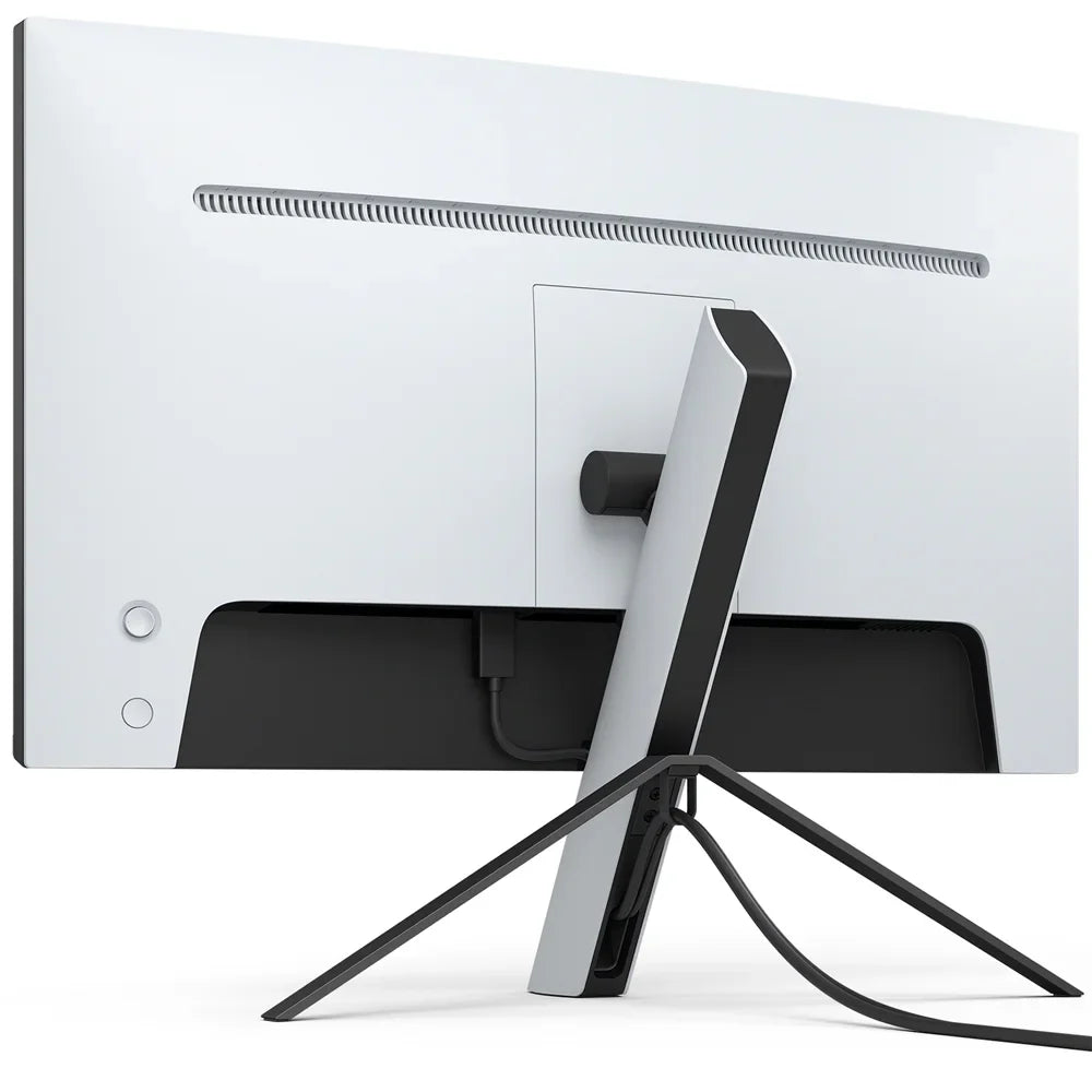 1000:1 Restored 4K - M9 - LED IPS - DisplayHDR - - Sony - INZONE DisplayPort - - 2xHDMI, - 1 x 600 [Refurbished] 144 ms Hz monitor 600 27" 3840 @ speakers cd/m?????? - 2160