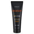 Only Onyx for Ultra Black Bronzer Advanced Tanners Triple Hot Magma