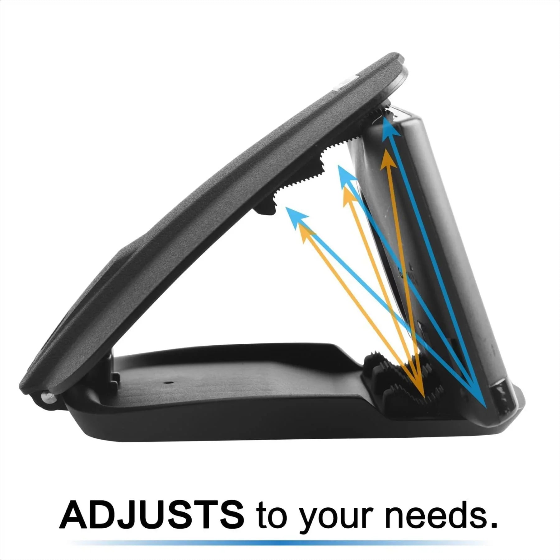 Car for Tomtom, Dashboard Navman, Dash Satnav - Magellan Holder Roadmate, McNally, Mount Cell Rand Drivesmart, Nuvi Garmin for Adhesive Black Replacement Dezl GPS Non-Slip Phone Matte Dock Drive