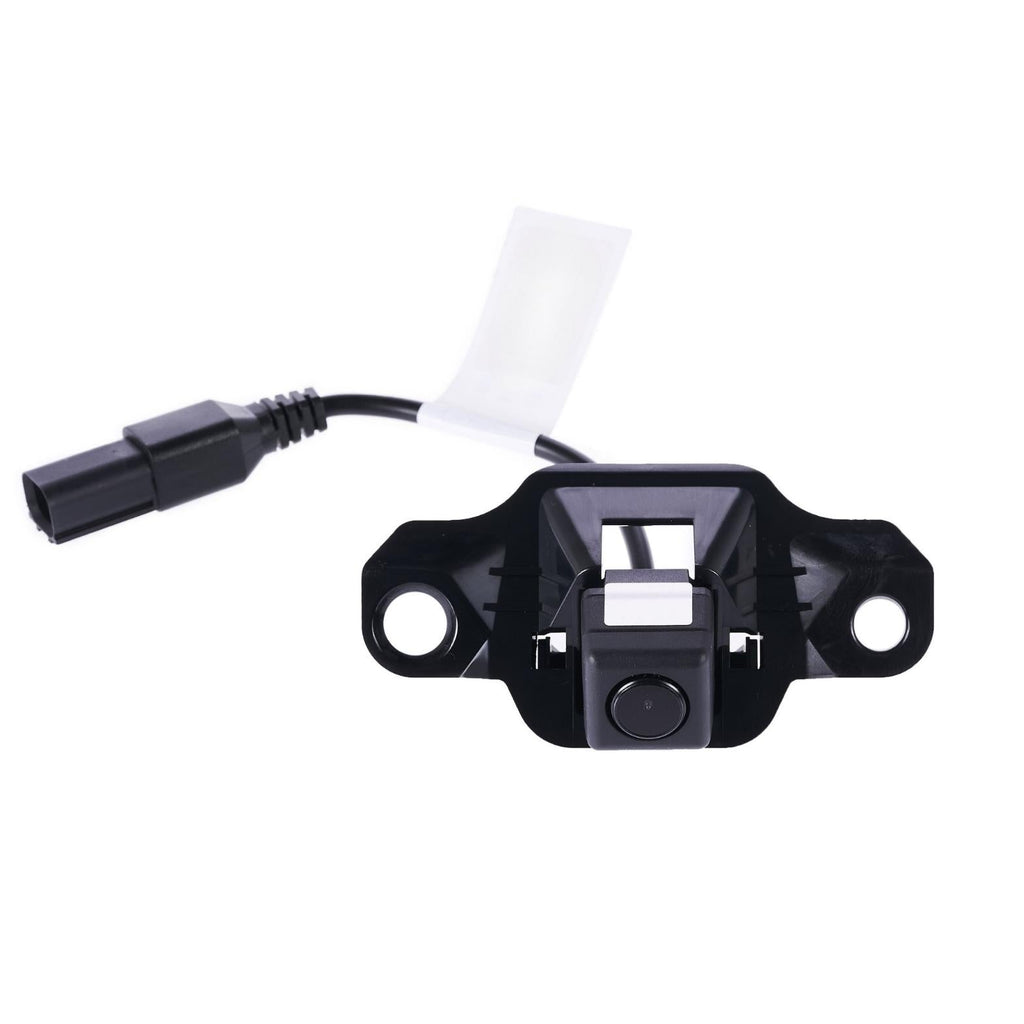 IS200t IS350 for IS300 Backup IS250 Camera 86790-53031 14-14 86790-53030 Lexus Replaces