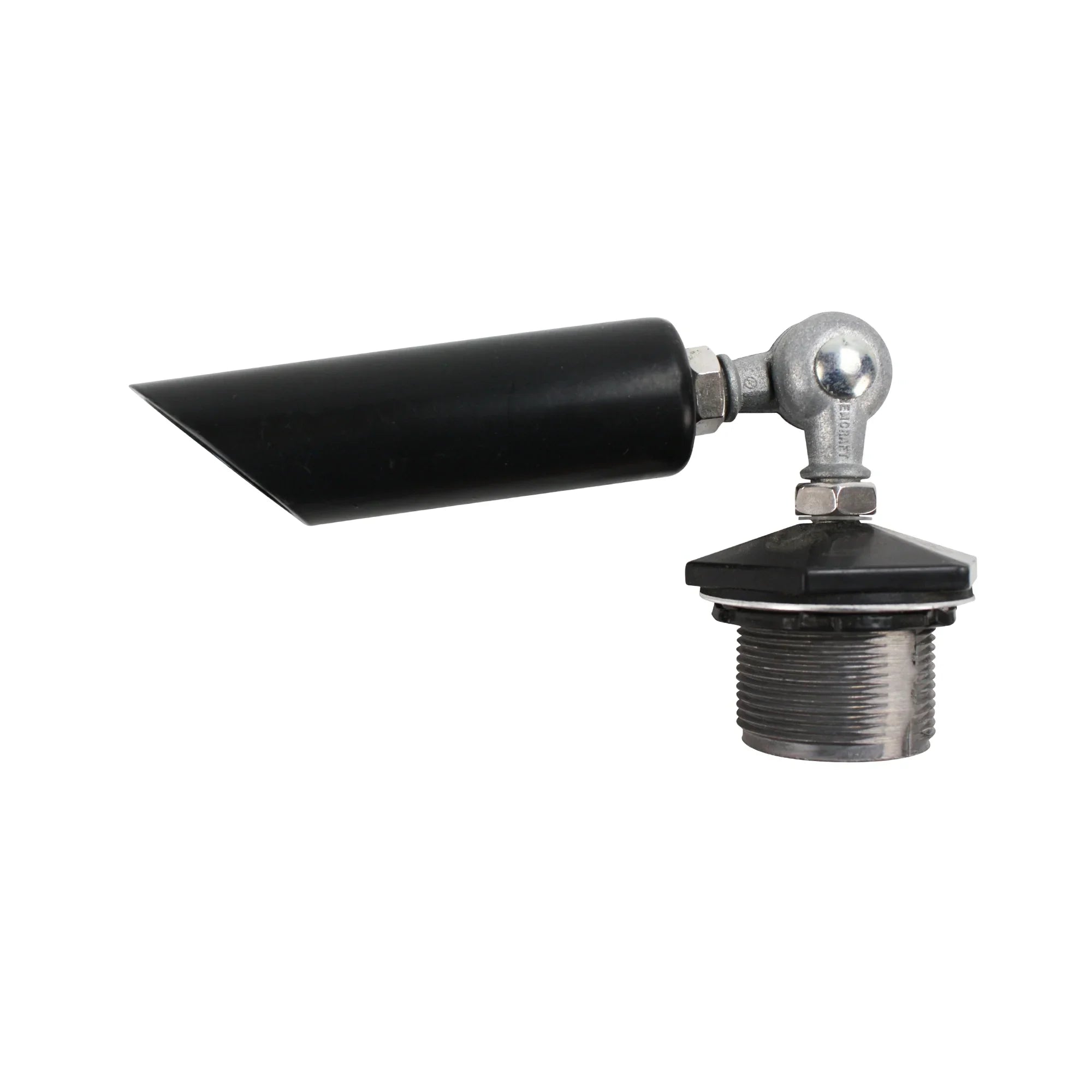Infrared Emcraft Stem Blaster, Mount, Weather Proof Ir