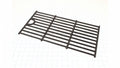 G3210005W1 Charbroil Grate Cooking