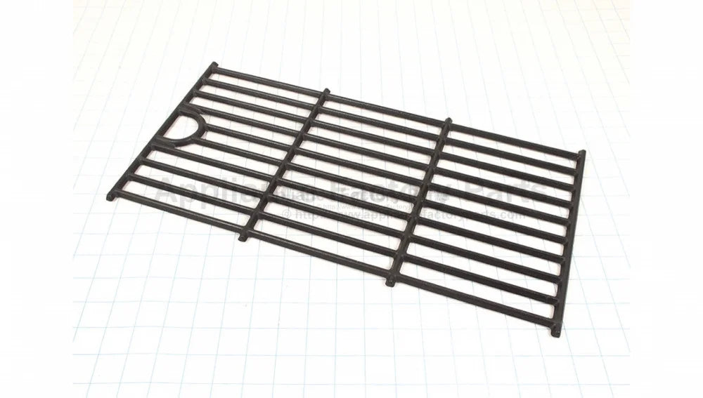 G3210005W1 Charbroil Grate Cooking