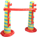 Limber Limbo Sprinkler H2O Go!?