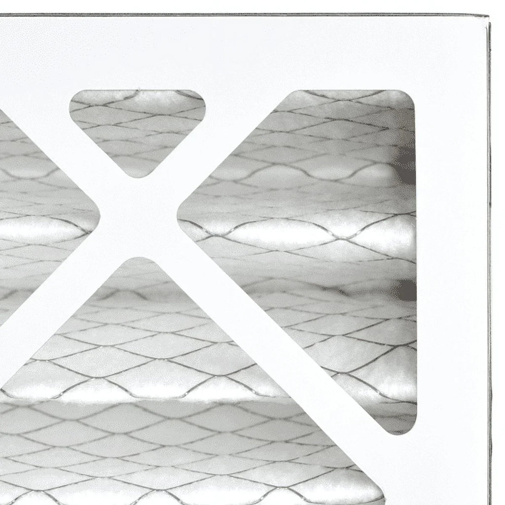 Filter for Health the in 2-Pack, Furnace CARF8250606 16x25x5 HVAC Replacement Bryant Air USA Carrier 13 AC Filters AIRx FILBBCAR0016, Made MERV