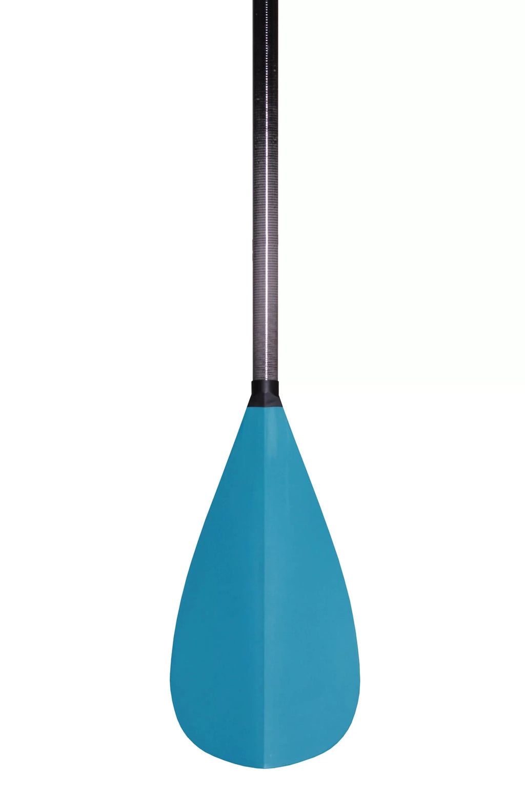 Stand Up - Makai 2022 KIALOA Adjustable Paddle