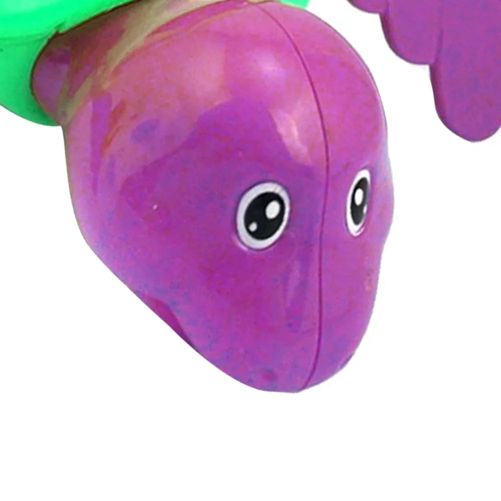 pools, Swimming Sea Turtles Bath ByeAnxiety swimming Toys up Wind Play for Kids