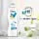 All Dove Hydration 400ml Body Body Hydrated Paraben Skin Based Light Plant 48hrs Lotion Moisturisation Types Free, For Skin with Love Fresh moisturiser,
