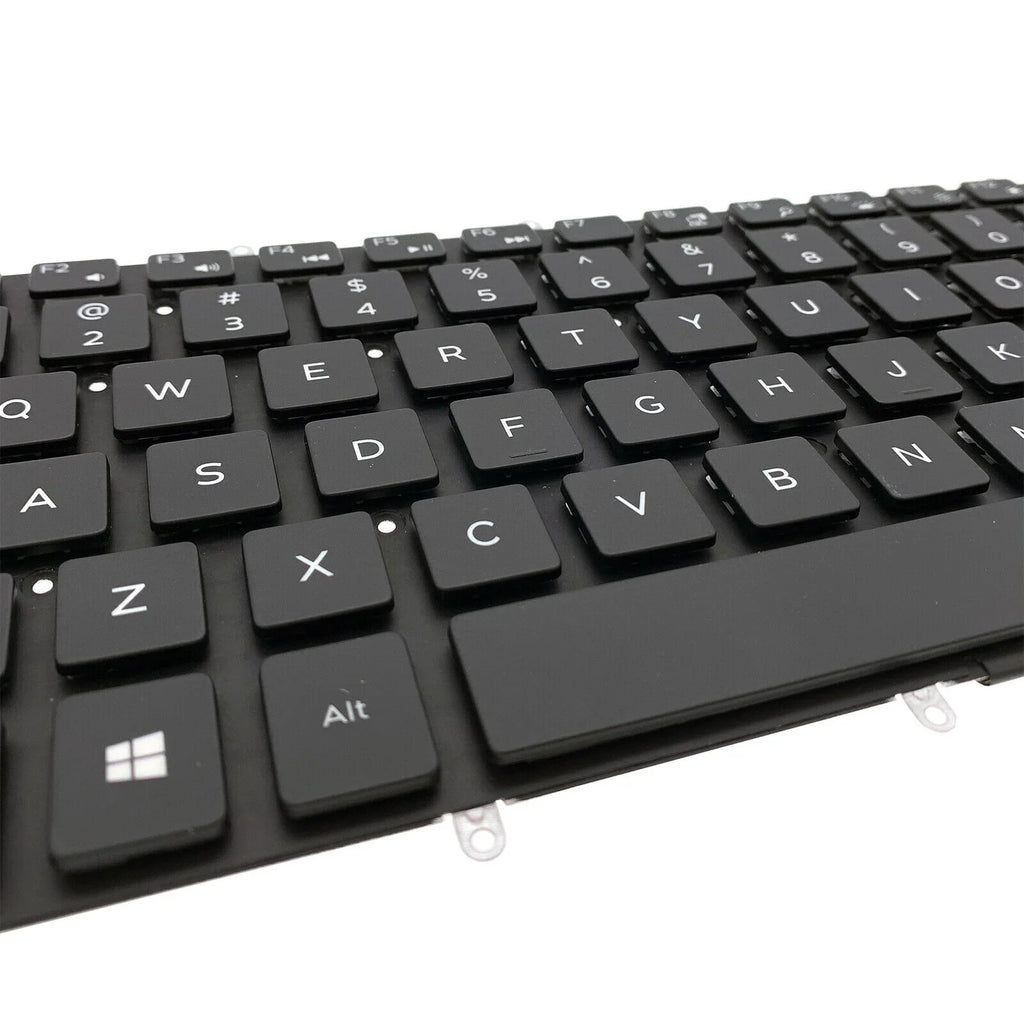 White 5590 7590 7790 Keyboard 3779 G3 Dell 3590 Backlit 5587 Characters G7 7588 3579 For G5