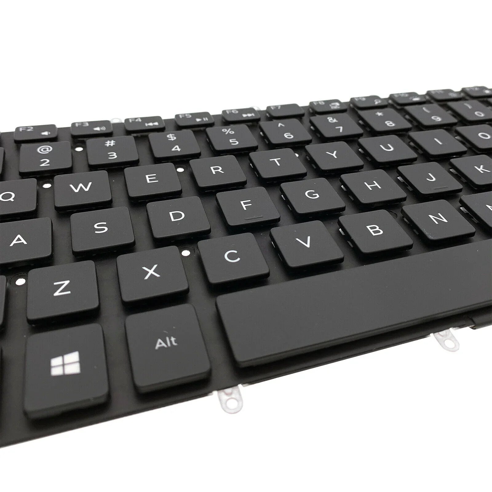 White 5590 7590 7790 Keyboard 3779 G3 Dell 3590 Backlit 5587 Characters G7 7588 3579 For G5