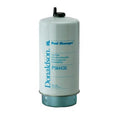 Water In P564430 9.25 Separator Filter Donaldson Fuel