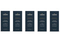 Cremo Reserve Collection Palo No. Oz. of Pack 3.4 Santo, 5 Cologne Fl. Men - For 18