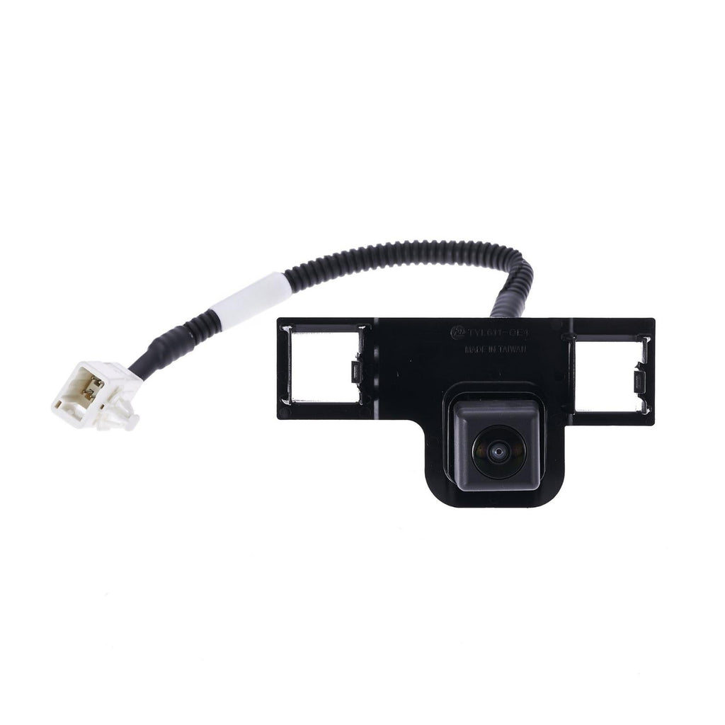 for Camera Replaces 86790-45040 Backup Toyota 11-14 Sienna