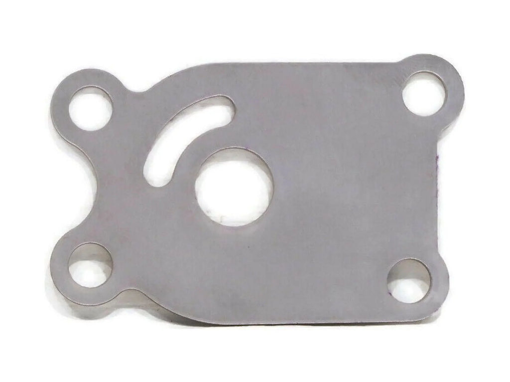 ROP Impeller Pump 325040 Gaskets | BRP, Water Evinrude, Johnson, Kit Housing The OMC Shop For