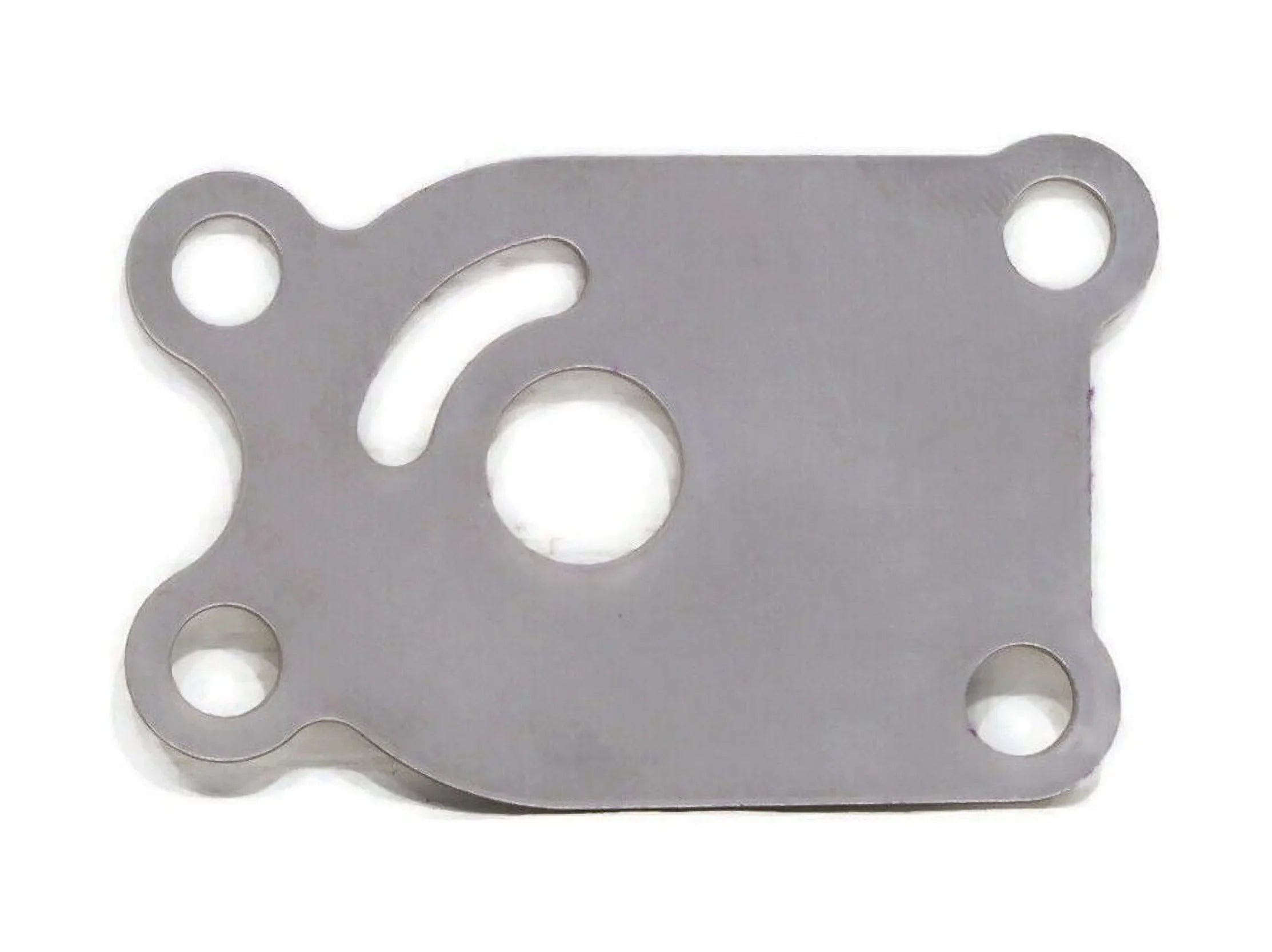 ROP Impeller Pump 325040 Gaskets | BRP, Water Evinrude, Johnson, Kit Housing The OMC Shop For