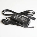 100-15IBD For 100-15IBY Lenovo AC Supply Power IdeaPad Adapter 100-14IBY Charger
