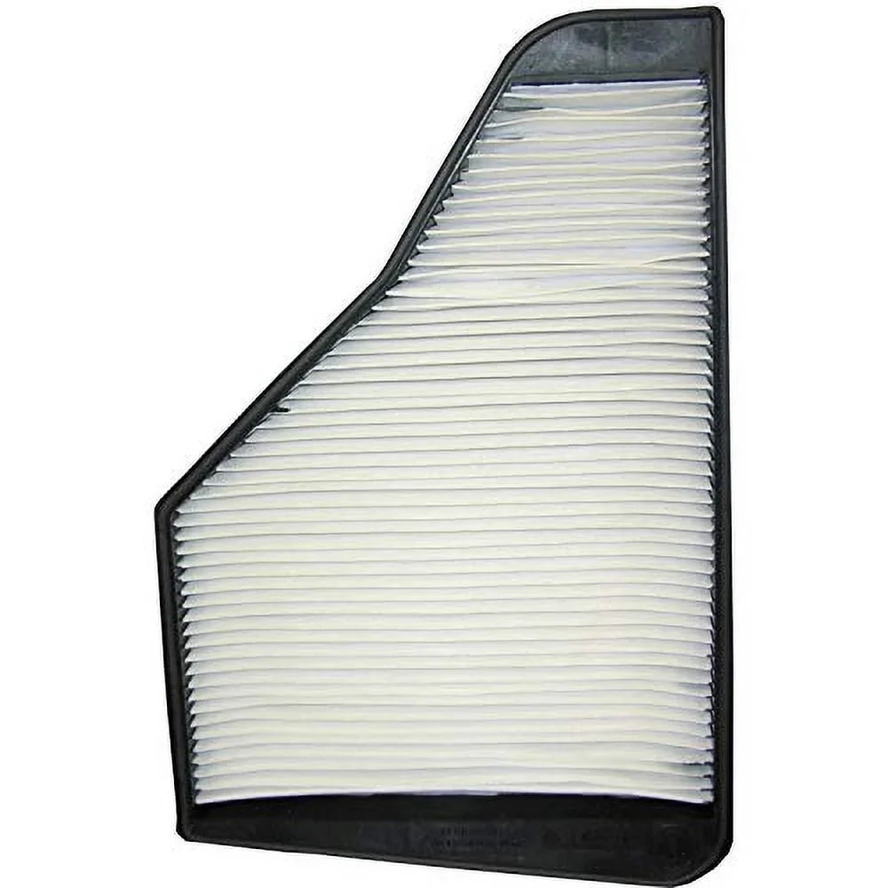 1992-1993 S, MERCEDES-BENZ Cabin select: MERCEDES-BENZ Air 400 Filter Fits 1994-1999
