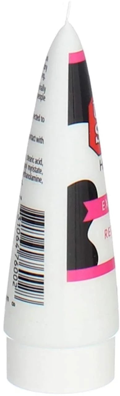 Extra of Body, 7 oz Hand Care 2 Udderly 20 & Pack Cream Smooth