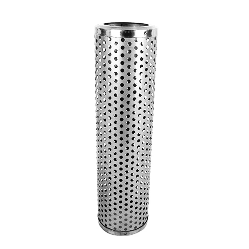 Heating Steel Chimney Firewood Tube, Stainless Tube and Stove Net Portable Tent moobody Stoves Accessory, Camping Chimney Camping Straight Bent for