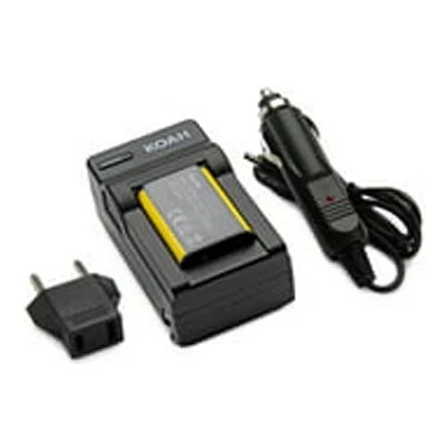 32GB Camcorder with microSD HD Handycam Sony Accessory Bundle and Card (Black)