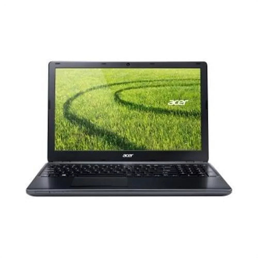 Laptop, Windows 17.3" HD, Aspire A6-6310, A-Series E5-721-64T8 Acer 8.1, 500GB AMD