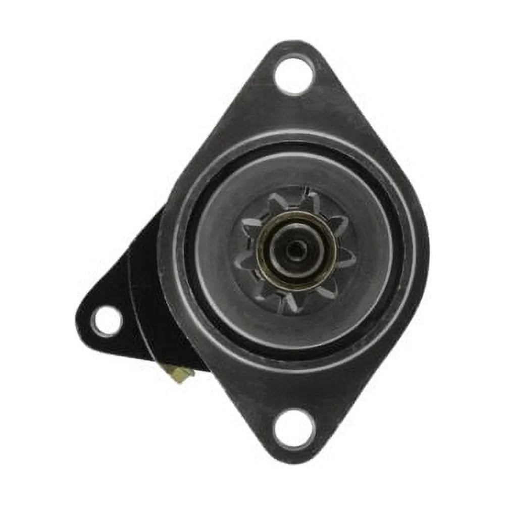 NEW 1999 Starter 2000 2001 1997 1995 1996 Sea-Doo for 1998 GTS