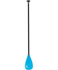 Stand Up - Makai 2022 KIALOA Adjustable Paddle