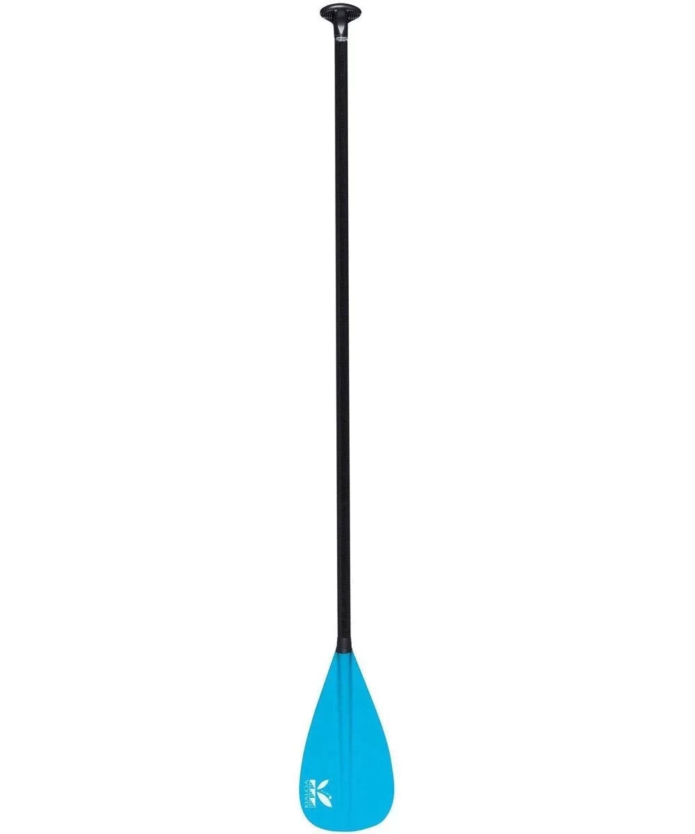 Stand Up - Makai 2022 KIALOA Adjustable Paddle