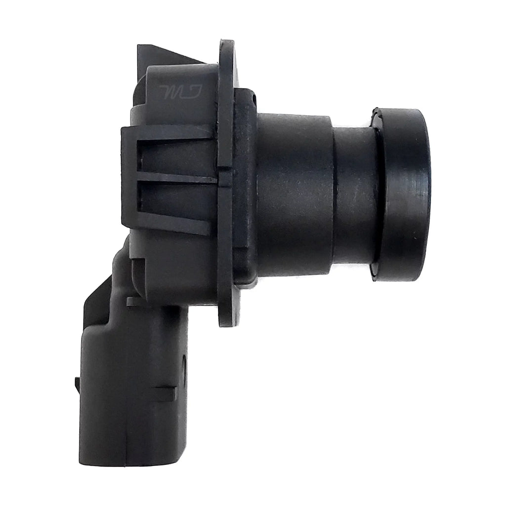 Tailgaters Ford CK4Z-19G490-a # Replacement / Master (2015-2019) Transit Backup Cargo Part Passenger for Van OE Camera