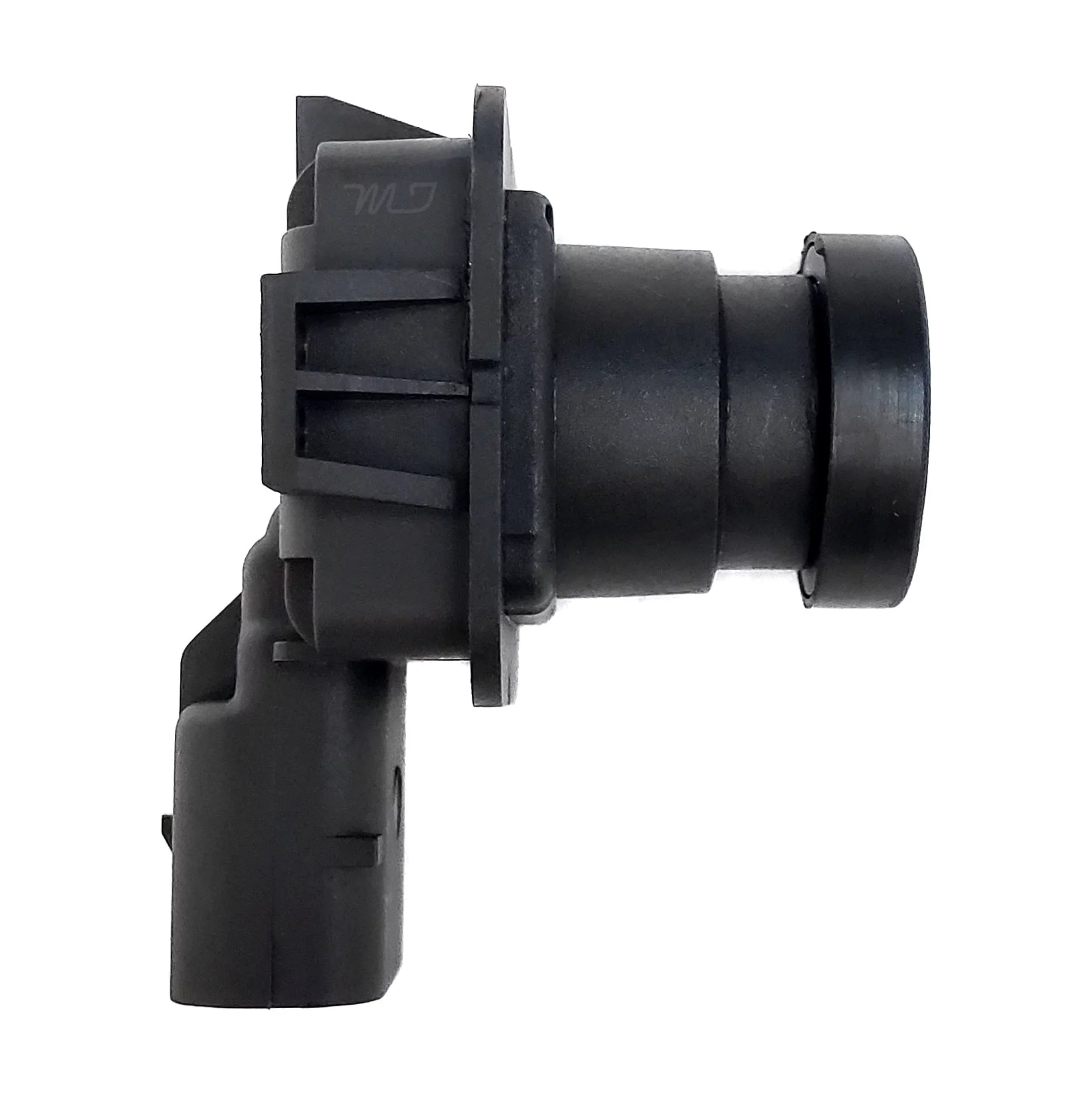 Tailgaters Ford CK4Z-19G490-a # Replacement / Master (2015-2019) Transit Backup Cargo Part Passenger for Van OE Camera