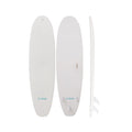 for Skill Board Paddle Stand Surfboards, All EVHOH Up Inflatable