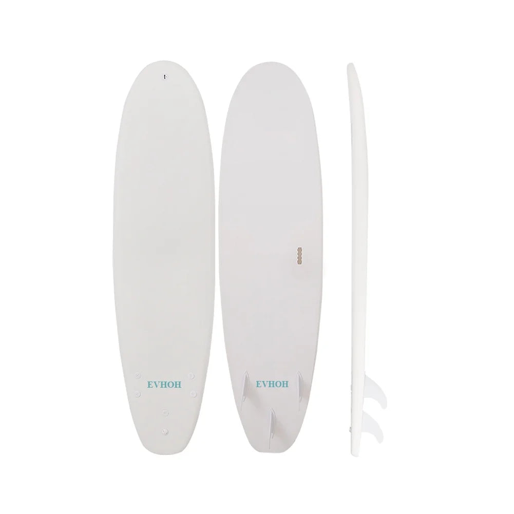 for Skill Board Paddle Stand Surfboards, All EVHOH Up Inflatable