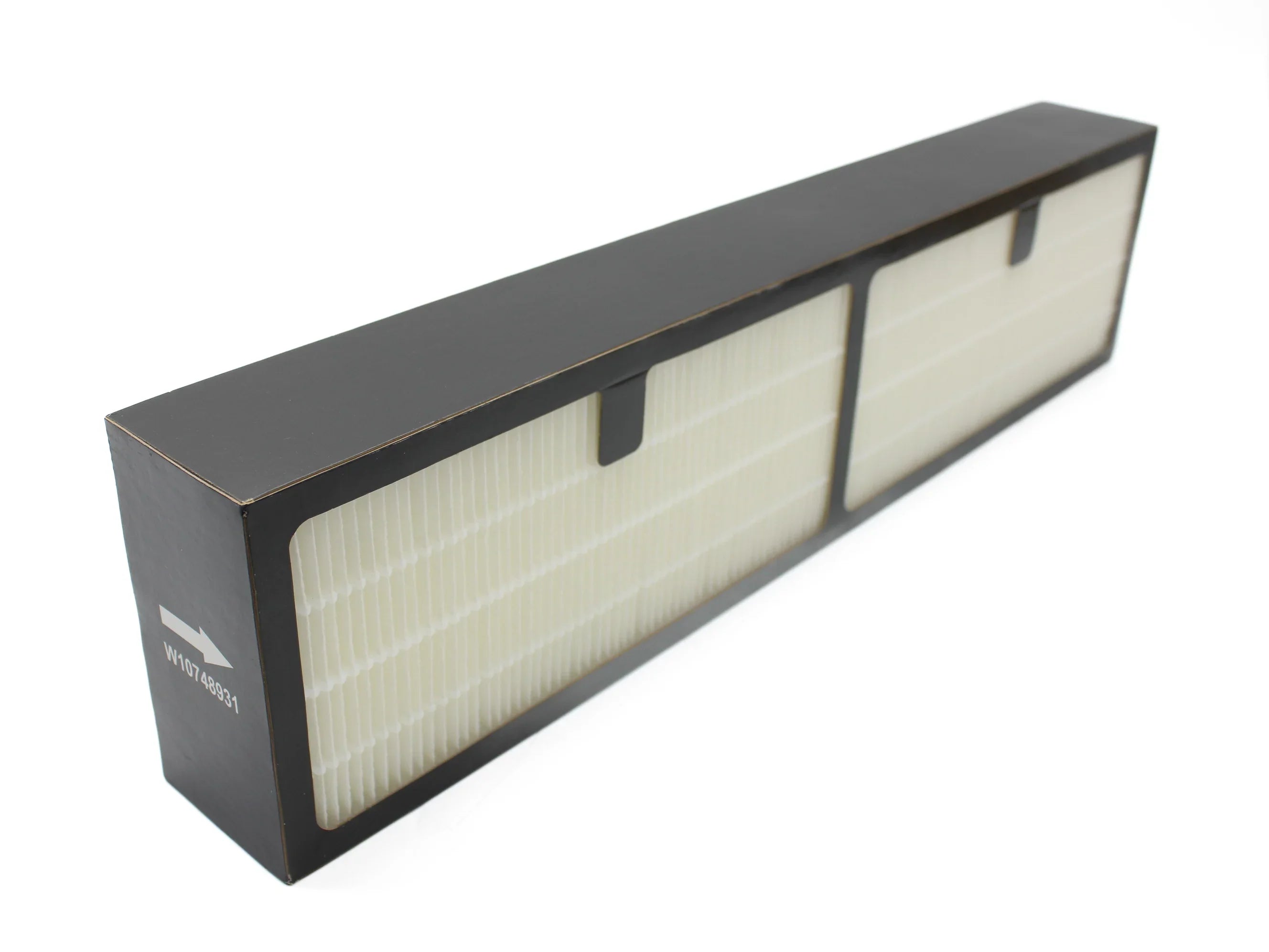 W10800530 OEM Whirlpool W10800530 Filter