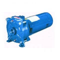 Multi-Stage 3 GPM Volts, 1 Max. HSC30, Discharge, Goulds 54 HP, Phase, HSC Suction, 1-1/4" Pump, Max., ft. 230 Stages, Series, 230 1" 3 Centrifugal