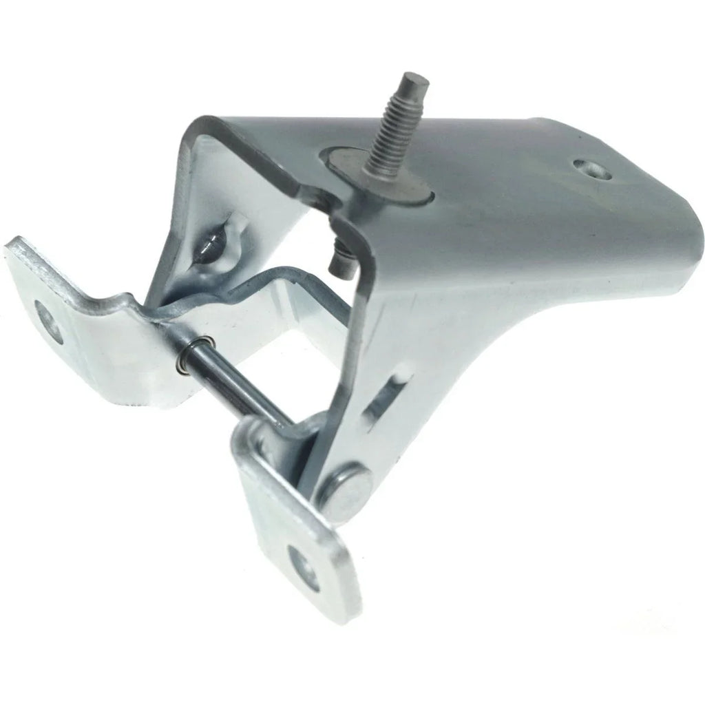 E150 E250 E350 Hinge New Side Front or Door RH Passenger Upper LH Van For Driver
