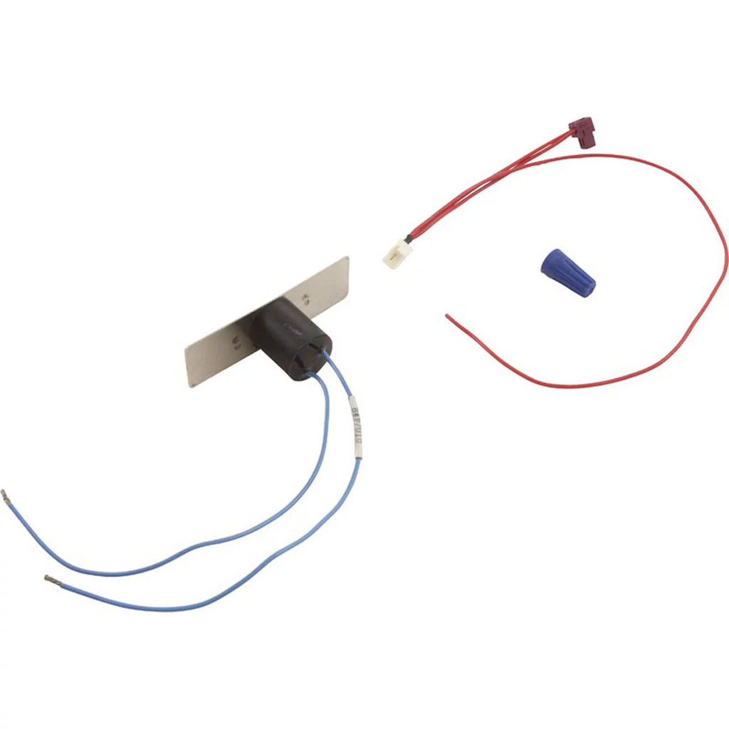 Aux Pump Compool CP30/CP100, Sensor, Pentair Freeze,