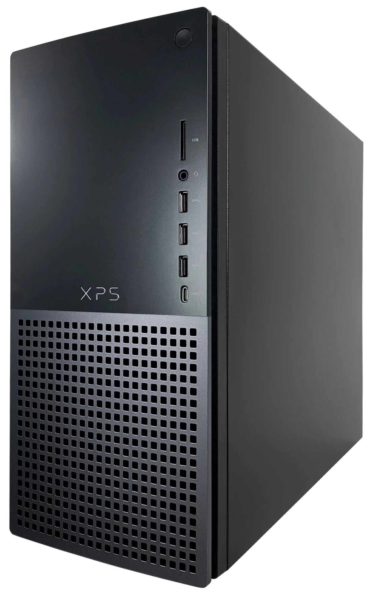 512GB up Intel Windows GeForce HDD, XPS NVIDIA - 8960 11 to RTX 14th + 16GB 3070Ti, PCIe RAM, Pro Gen Core PC Desktop 5.6 SSD i7-14700K GHz, Dell 14TB