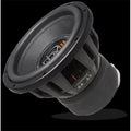 1500W in. Subwoofer Maximum 15 RMS 3KW Dual & Powerbass 1-Ohm 3XL-1510D