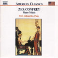 Jazz Eteri Piano - - Andjaparidze Music CD -