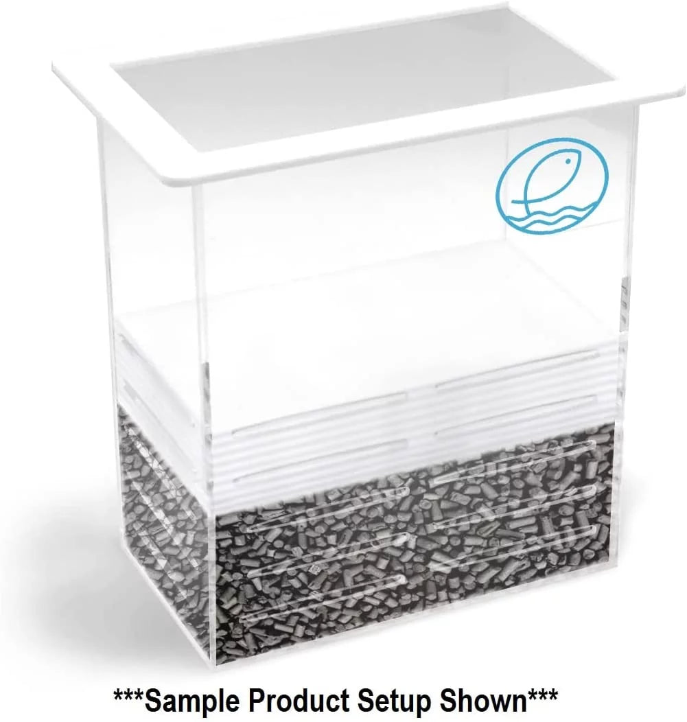 R Cup Bio Replacement Filter Eshopps 793888791008