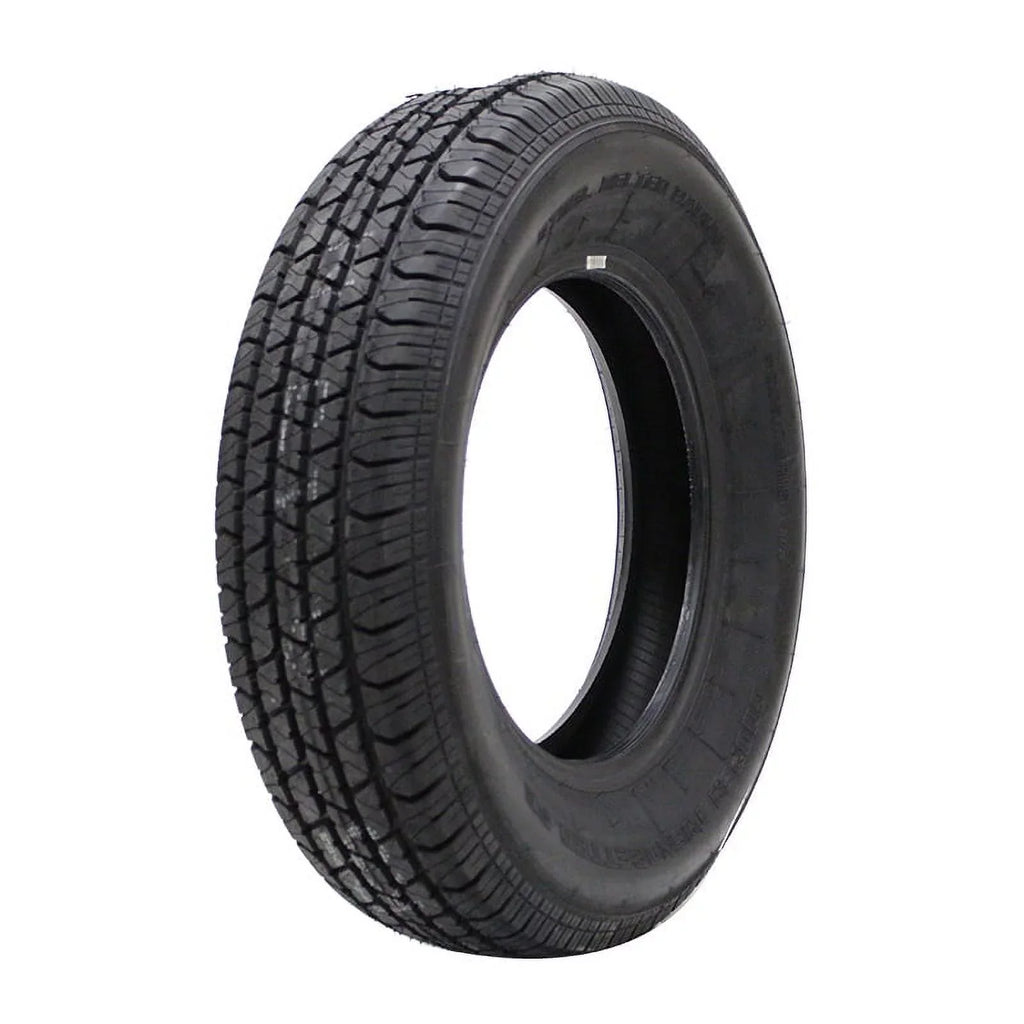 Cooper All Tire P215/70R15 97S SE Season Trendsetter Passenger