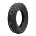 Cooper All Tire P215/70R15 97S SE Season Trendsetter Passenger