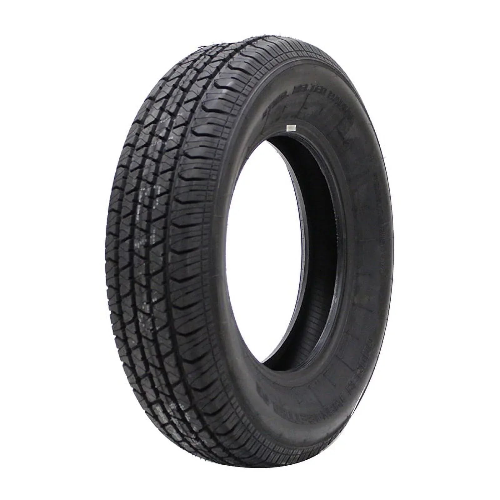 Cooper All Tire P215/70R15 97S SE Season Trendsetter Passenger