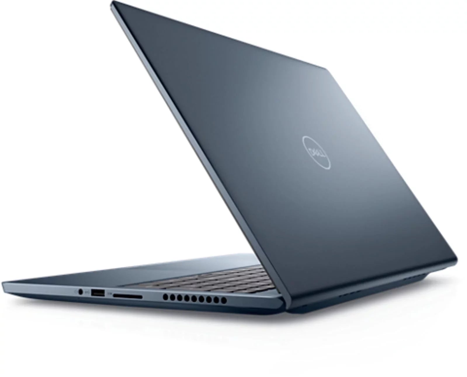 '- 8 RAM Inspiron 11th GHz Cores | 4.6 @ - - Gen | Dell 1TB | (2021) 7610 16" CPU Laptop 16GB i7 Core SSD