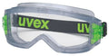 Uvex Glasses Goggle 3 Ultravision 301714 Pcs