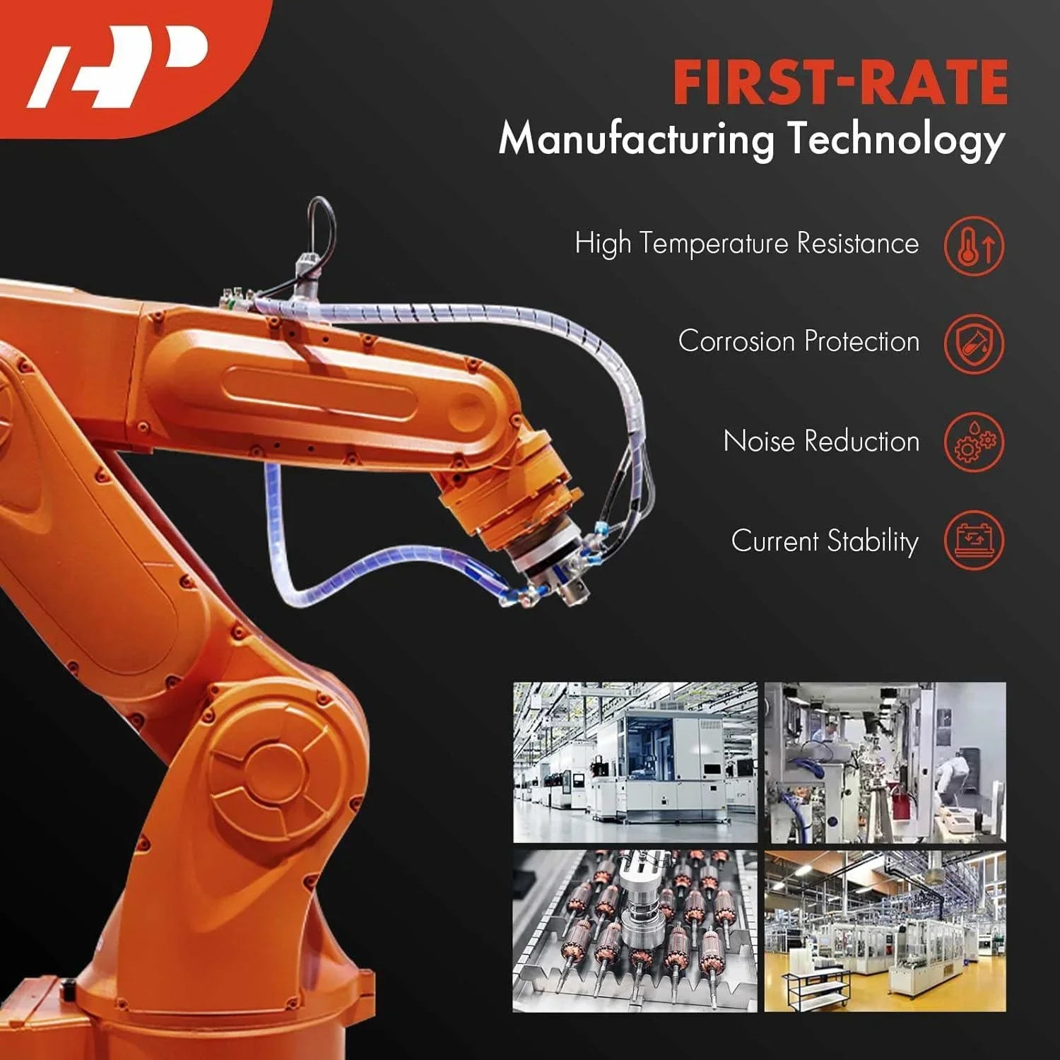 Regal Fuel for 2015-2016 Allure Buick Pump A-Premium LaCrosse 2014-2015 Electric Malibu Chevrolet Replacement 2010 Module Assembly