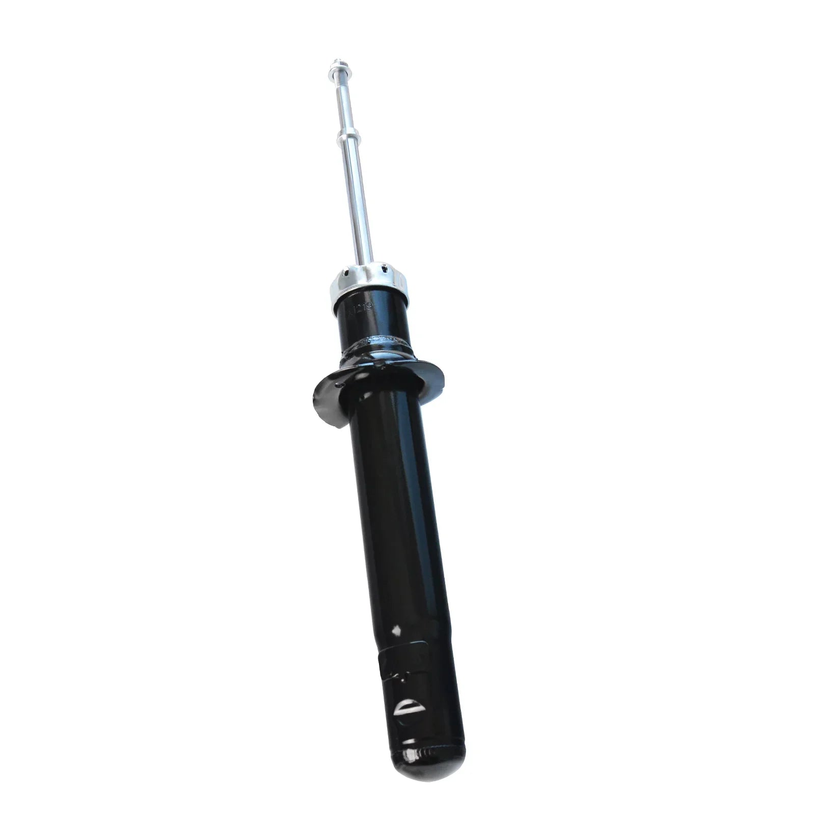 1998 1996 1999 Front 1995 & For Struts Mitsubishi 1997 Shocks Pair Eclipse