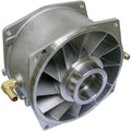 YQS-SV-144/74 Yamaha (2008-) SuperJet and 144mm Cone Solas for Stator